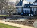 Pillnitz (43)